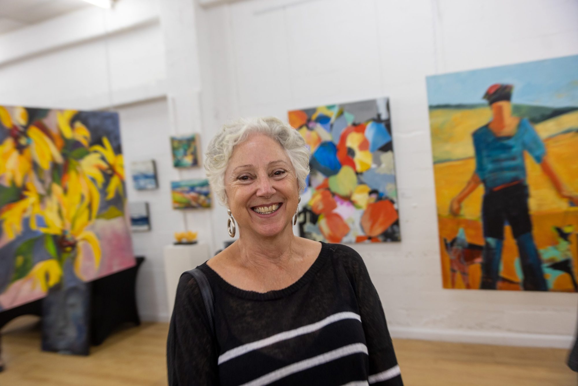 Ripple Effect, a brand new arts festival, to debut spring 2026